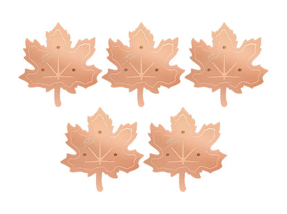 Clear Water in Any Garden Basin | Rust-Resistant & Low Maintenance🛡️✨