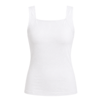 White (selling out fast)