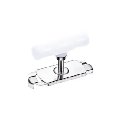 Effortless Adjustable Jar Opener