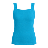 Turquoise (New)